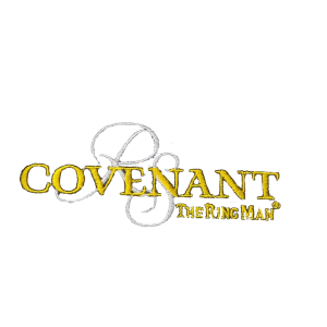 RS Covenant