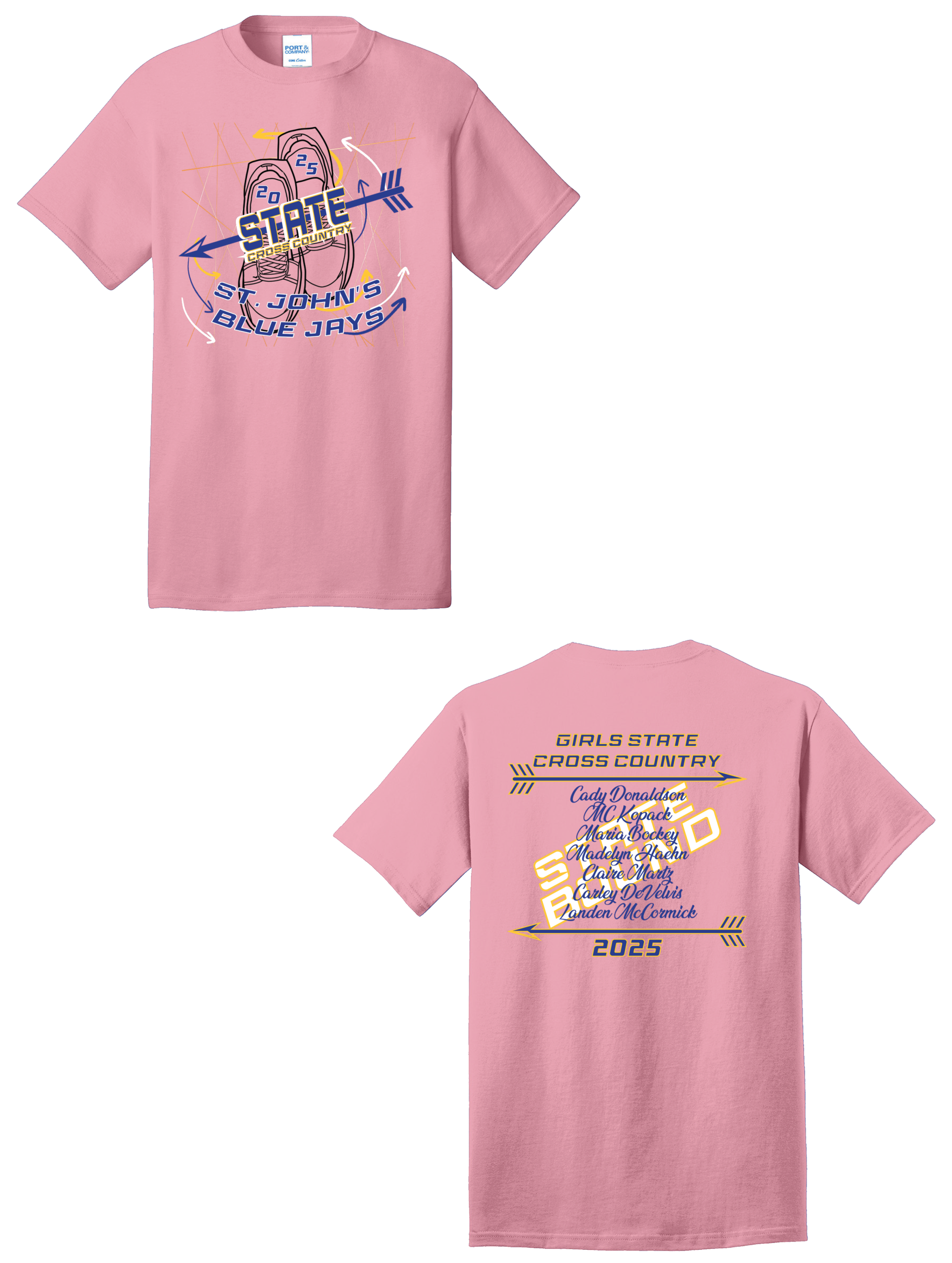 State CC Shirt Proof