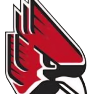 Ball State