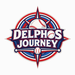 Delphos Journey