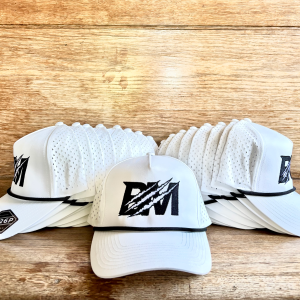 BM Hats